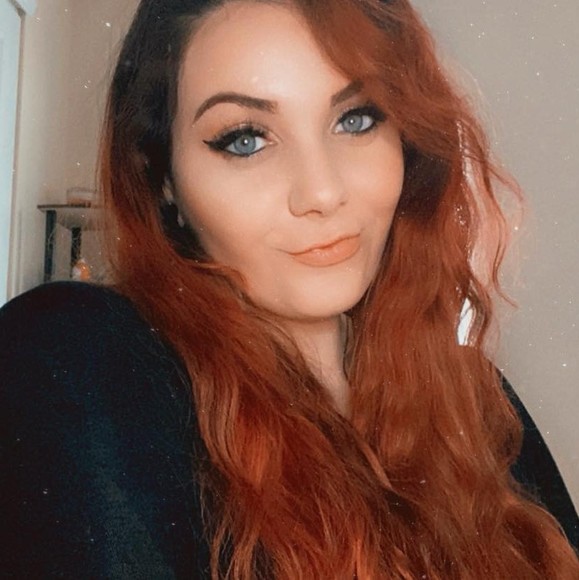 sarahcanuso